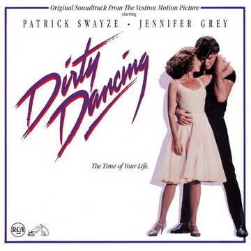 c_various_dirty_dancing.jpg