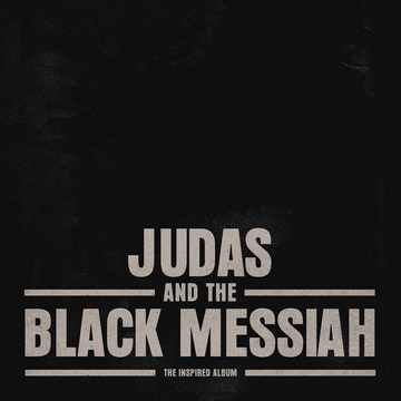 c_various_judas_black_messiah.jpg