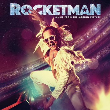 c_various_rocketman.jpg