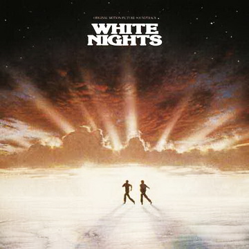 c_various_white_nights.jpg