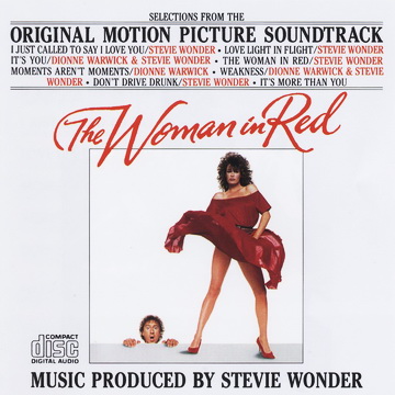 c_various_woman_red.jpg