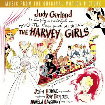 c_warren_harvey_girls.jpg