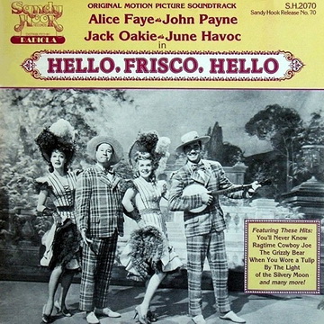 c_warren_hello_frisco_hello.jpg