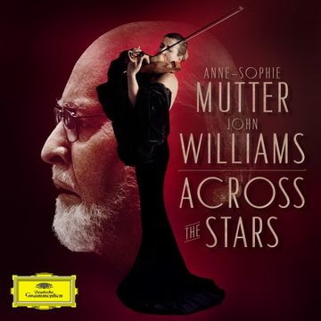 c_williams_across_stars.jpg