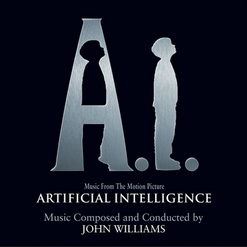 c_williams_ai.jpg