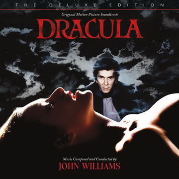c_williams_dracula_deluxe_edition.jpg