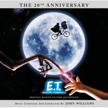c_williams_et.jpg