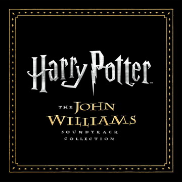 c_williams_harry_potter_soundtrack_collection.jpg