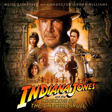 c_williams_indiana_kones_kingdom_crystal_skull.jpg