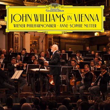 c_williams_john_williams_vienna.jpg