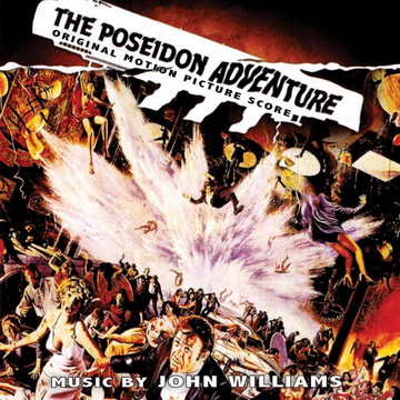 c_williams_poseidon_adventure.jpg
