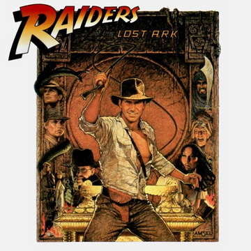 c_williams_raiders_lost_ark.jpg