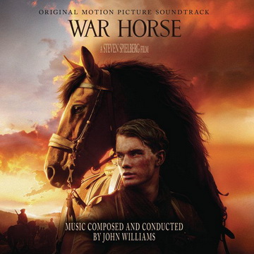 c_williams_war_horse.jpg