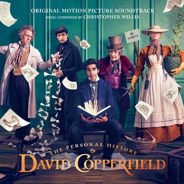 c_willis_personal_history_david_copperfield.jpg