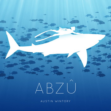 c_wintory_abzu.jpg