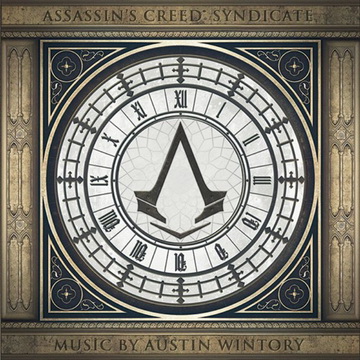c_wintory_assassins_creed_syndicate.jpg