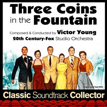 c_young_three_coins_fountain.jpg
