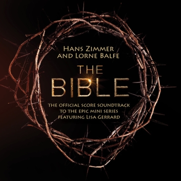 A Biblia (2013)
