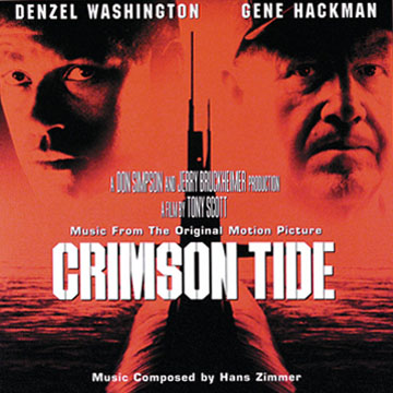 c_zimmer_crimson_tide.jpg