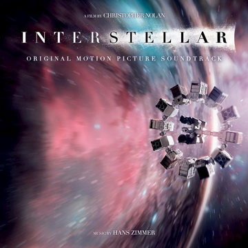 c_zimmer_interstellar.jpg