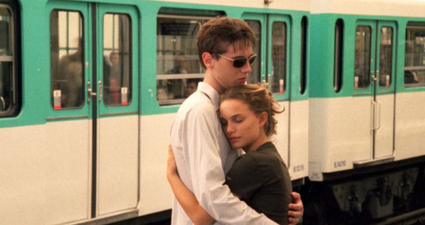 c adenot paris je taime 04