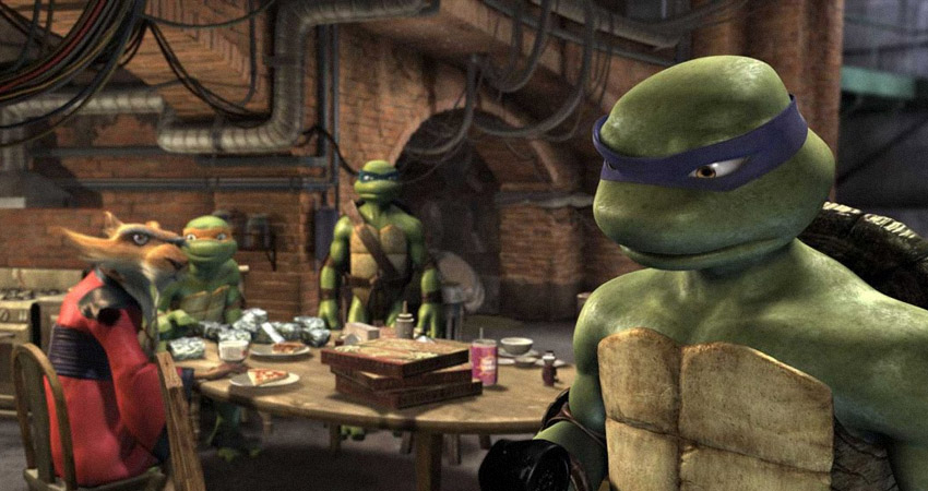 c badelt tmnt 01