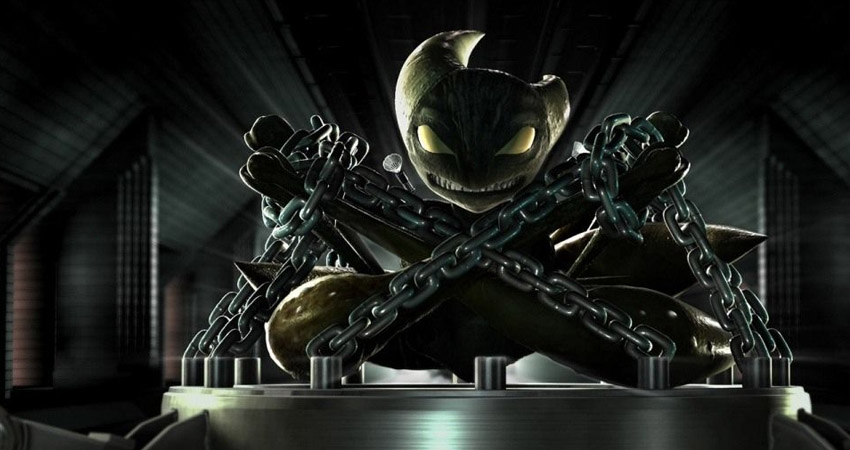 c badelt tmnt 02