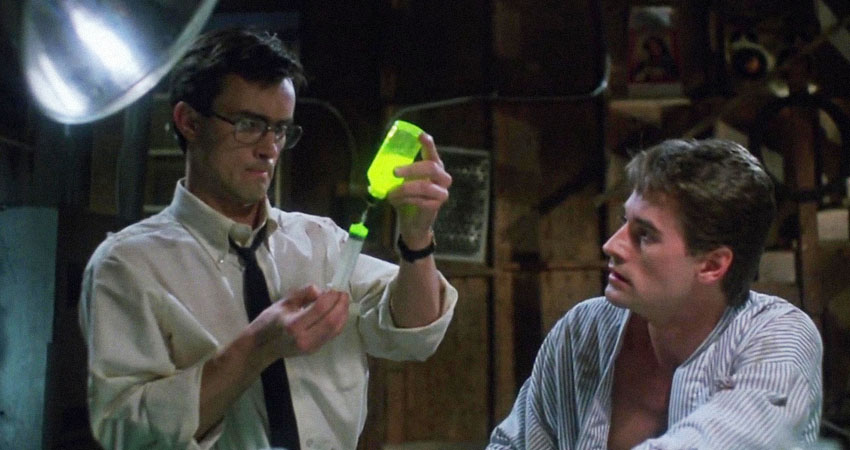c band reanimator 01