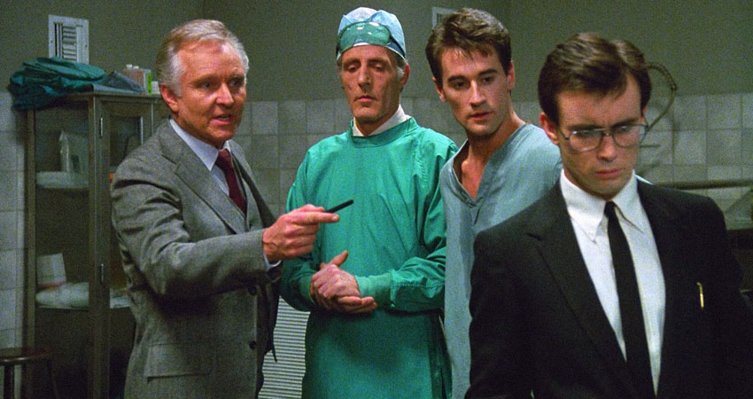 c band reanimator 02