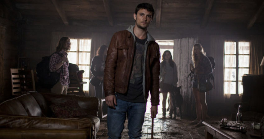 c banos evil dead 02