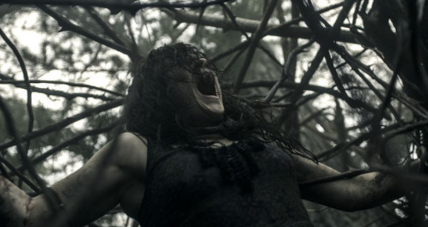 c banos evil dead 03