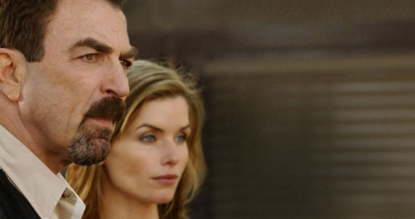c beal jesse stone 03
