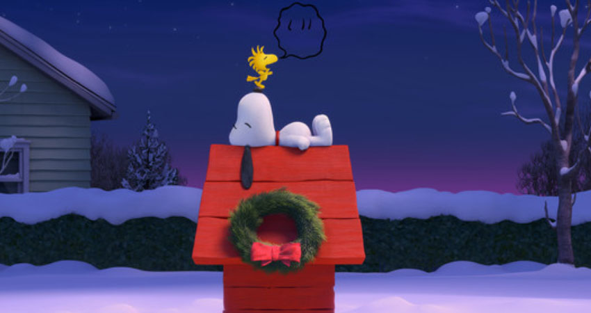 c beck peanuts 02