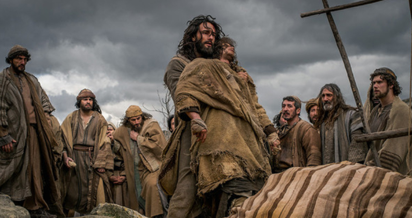 c beltrami ben hur 02