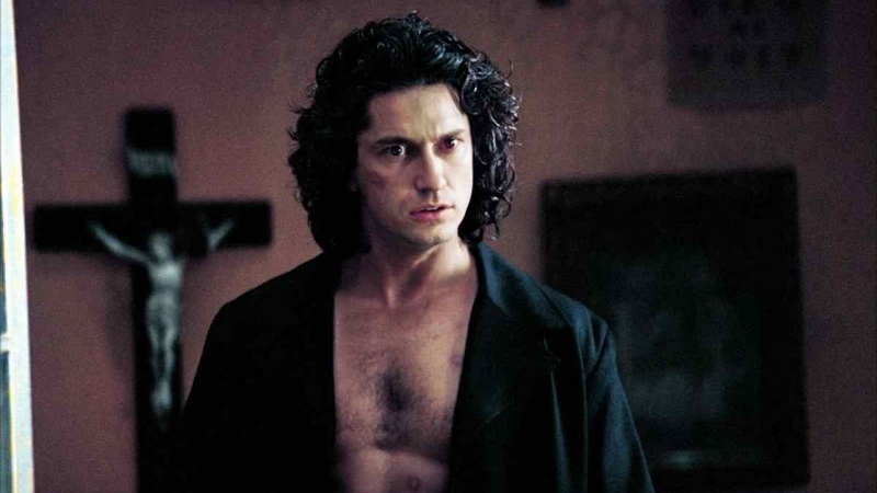 c beltrami dracula 2000 1