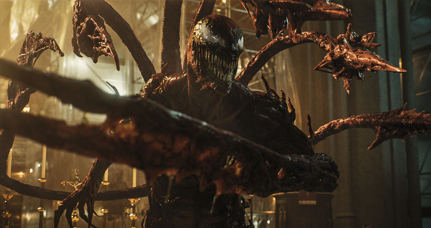 c beltrami venom2 02