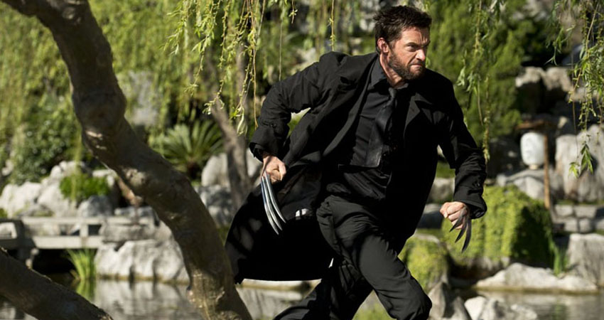 c beltrami wolverine 03