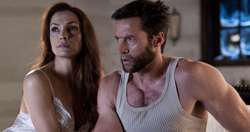 c beltrami wolverine 04