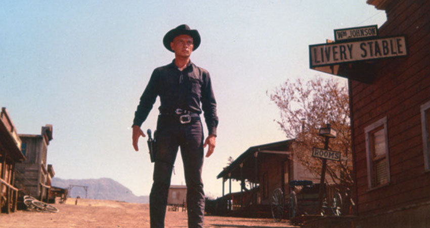 c bernstein magnificent seven 02