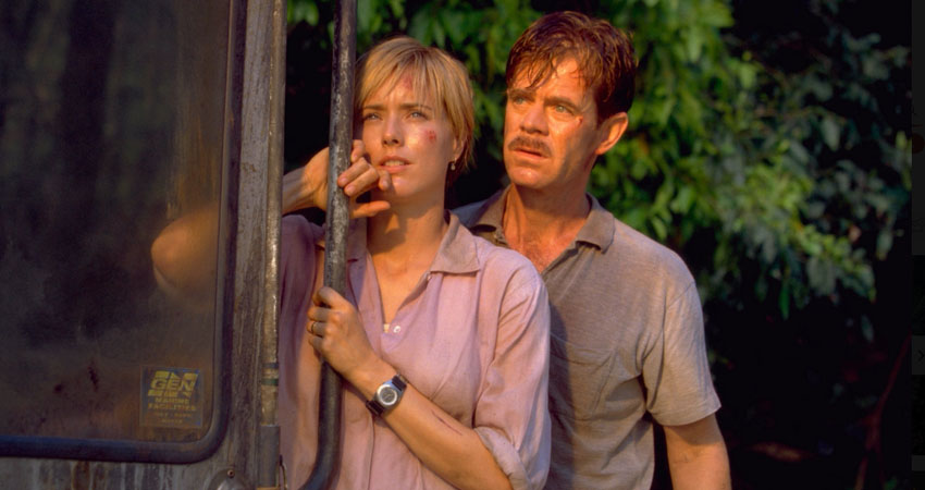 c davis jurassic park 3 01