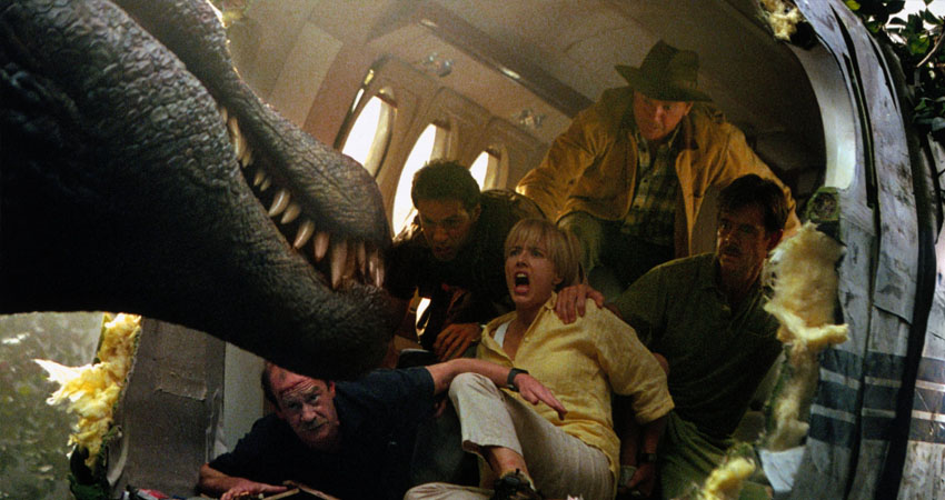 c davis jurassic park 3 02