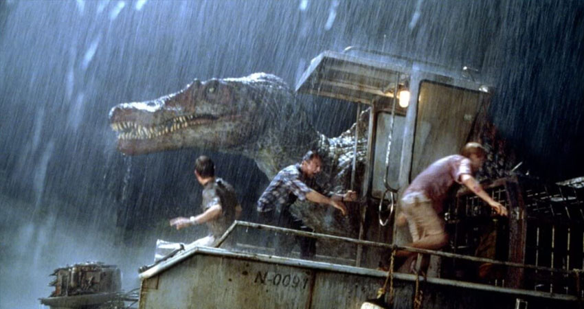 c davis jurassic park 3 04