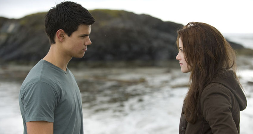 c desplat new moon 01