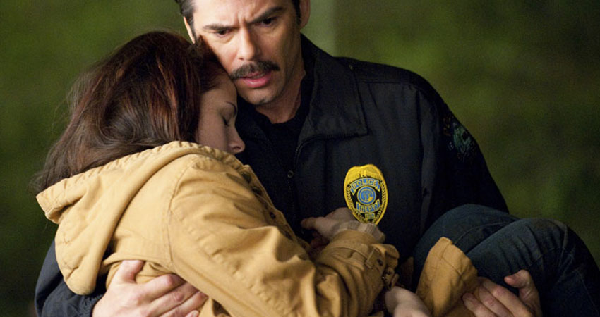 c desplat new moon 02