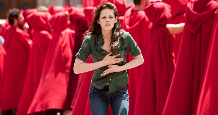 c desplat new moon 05