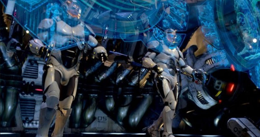 c djawadi pacific rim 03