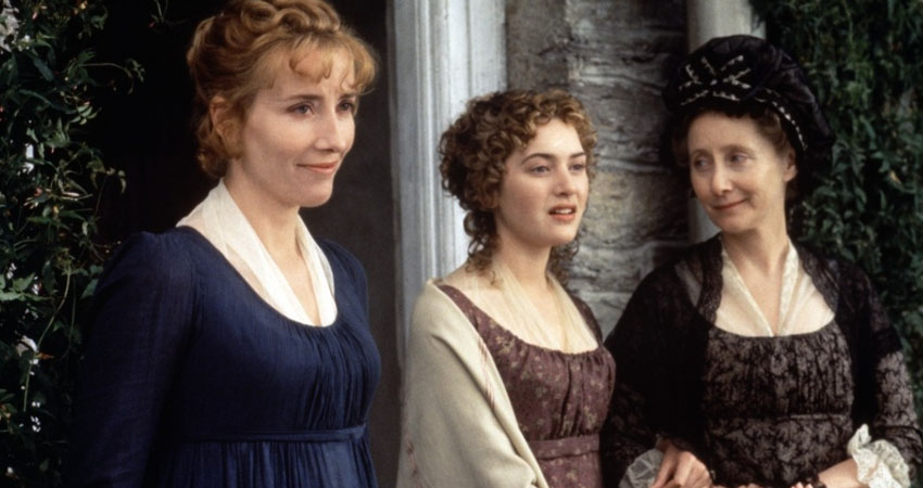 c doyle sense and sensibility 01