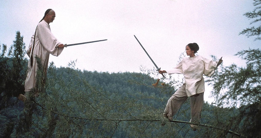 c dun crouching tiger hidden dragon 04
