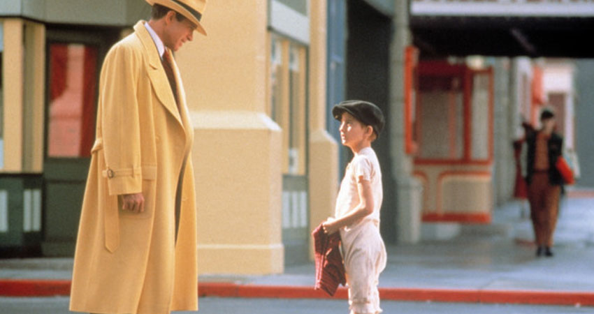 c elfman dick tracy intrada 01