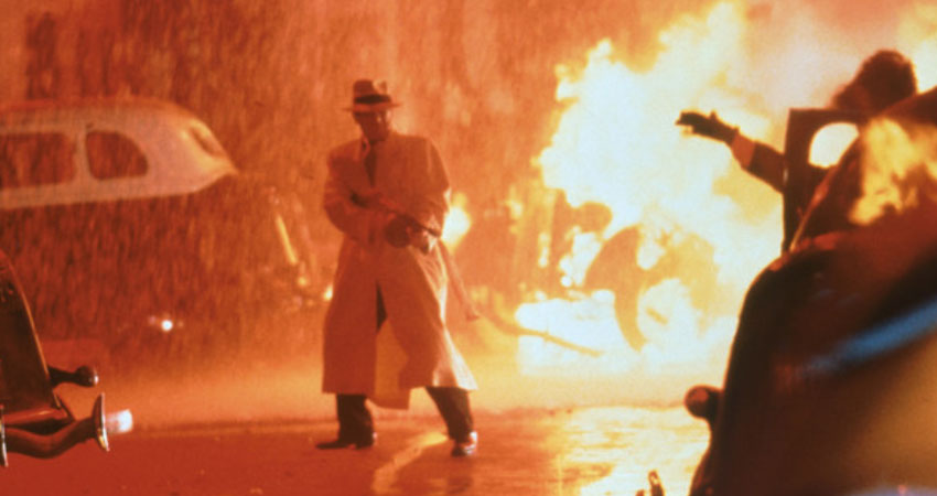 c elfman dick tracy intrada 04